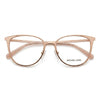 Óculos de Grau Michael Kors MK3017 Lili 1108 51