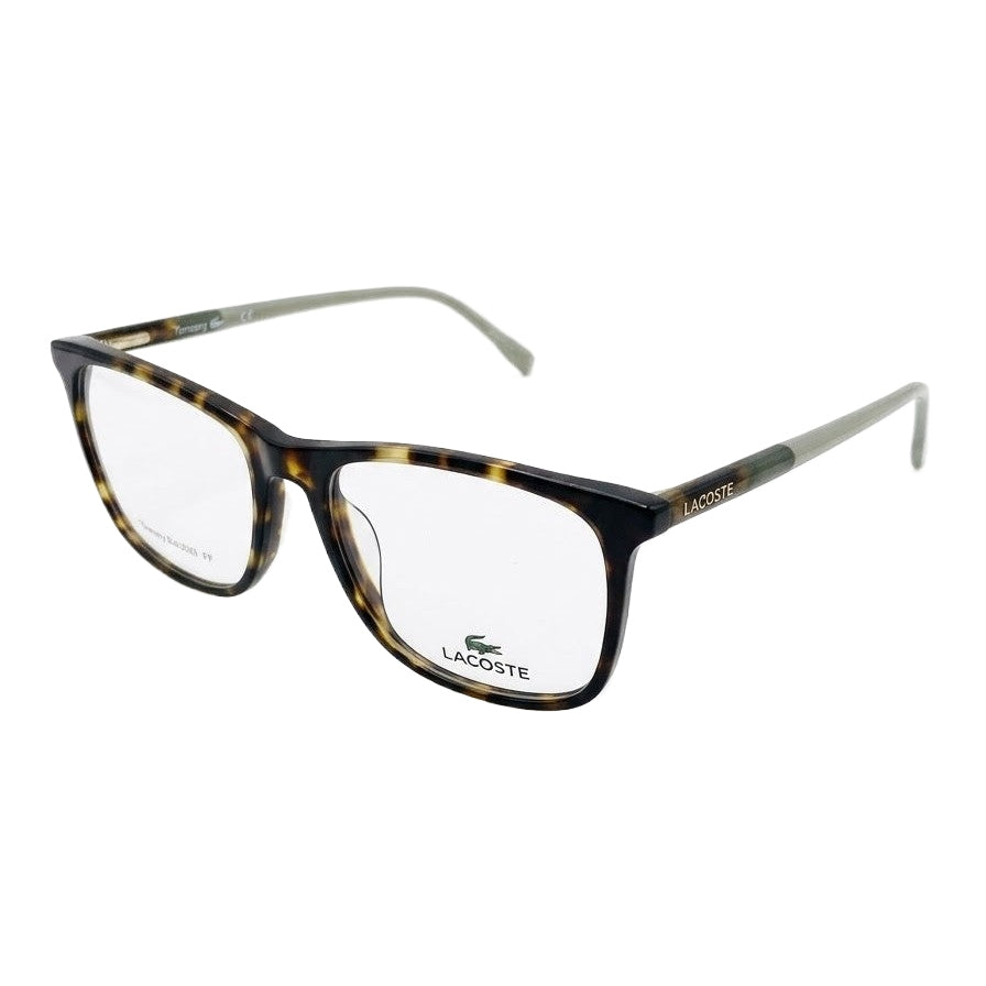 Óculos de Grau Lacoste L2752 218 56