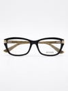 Óculos de Grau Guess GU2956 001 54