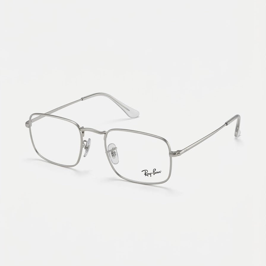 Óculos de Grau Ray-Ban RB3957V 2501 49 Julie