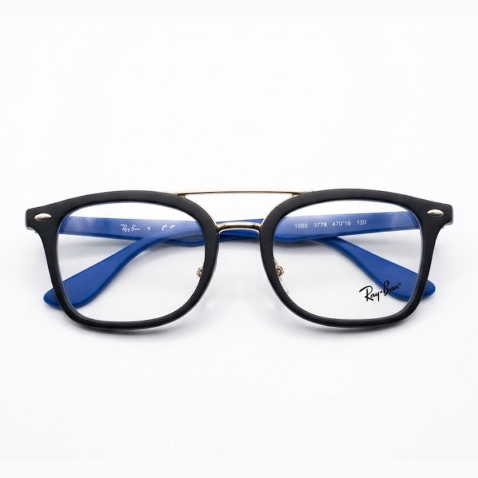 Óculos de Grau Ray-Ban RB1585 3778 47