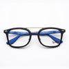 Óculos de Grau Ray-Ban RB1585 3778 47
