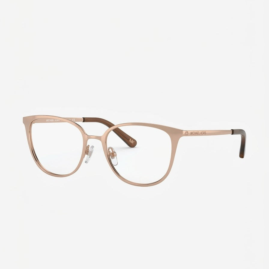 Óculos de Grau Michael Kors MK3017 Lili 1108 51