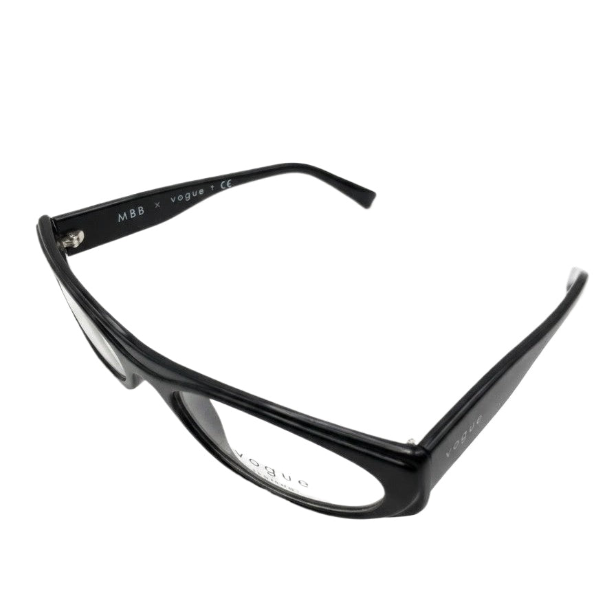 Óculos de Grau Vogue VO5316 2813 52