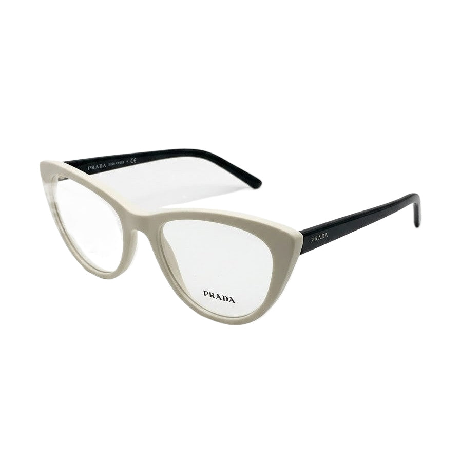 Óculos de Grau Prada VPR 05X 753-101 53