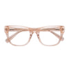 Óculos de Grau Tommy Hilfiger TH1865 FWM 53