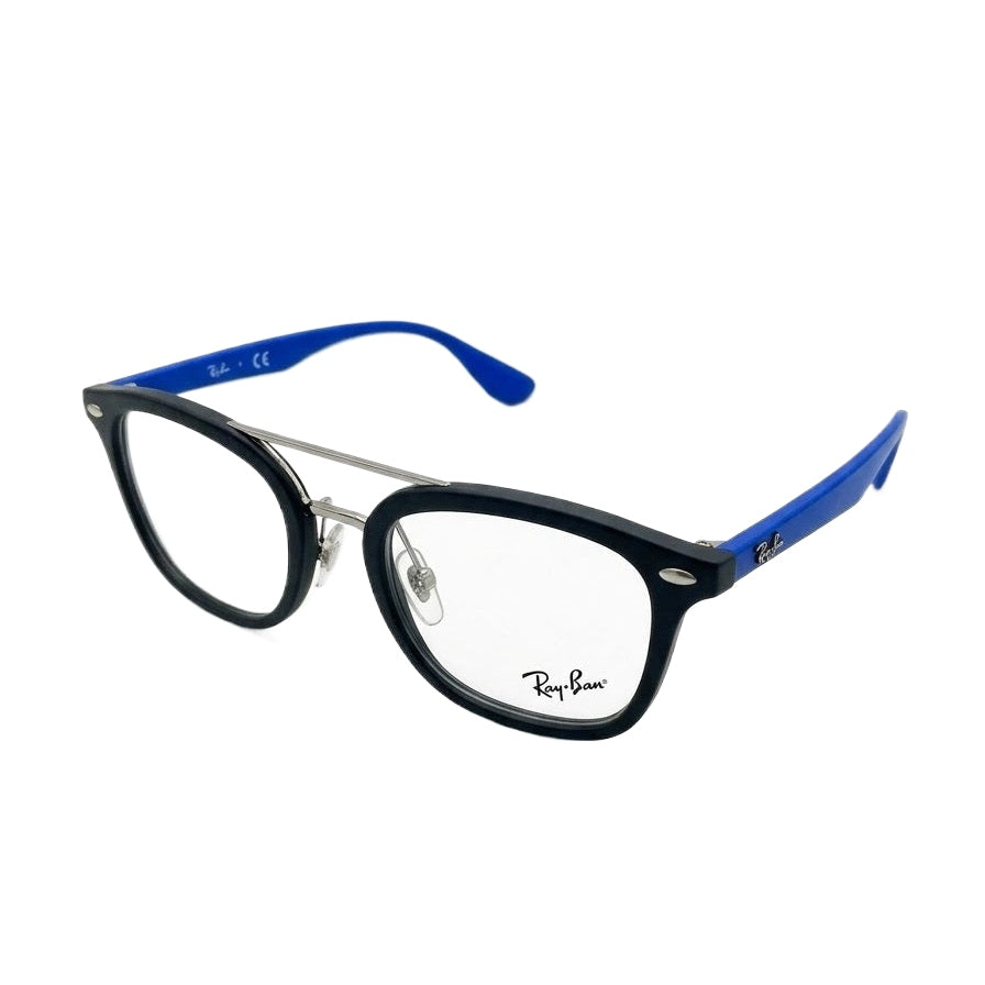 Óculos de Grau Ray-Ban RB1585 3778 47