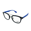 Óculos de Grau Ray-Ban RB1585 3778 47