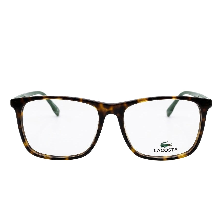 Óculos de Grau Lacoste L2752 218 56