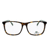 Óculos de Grau Lacoste L2752 218 56