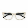 Óculos de Grau Prada VPR 05X 753-101 53