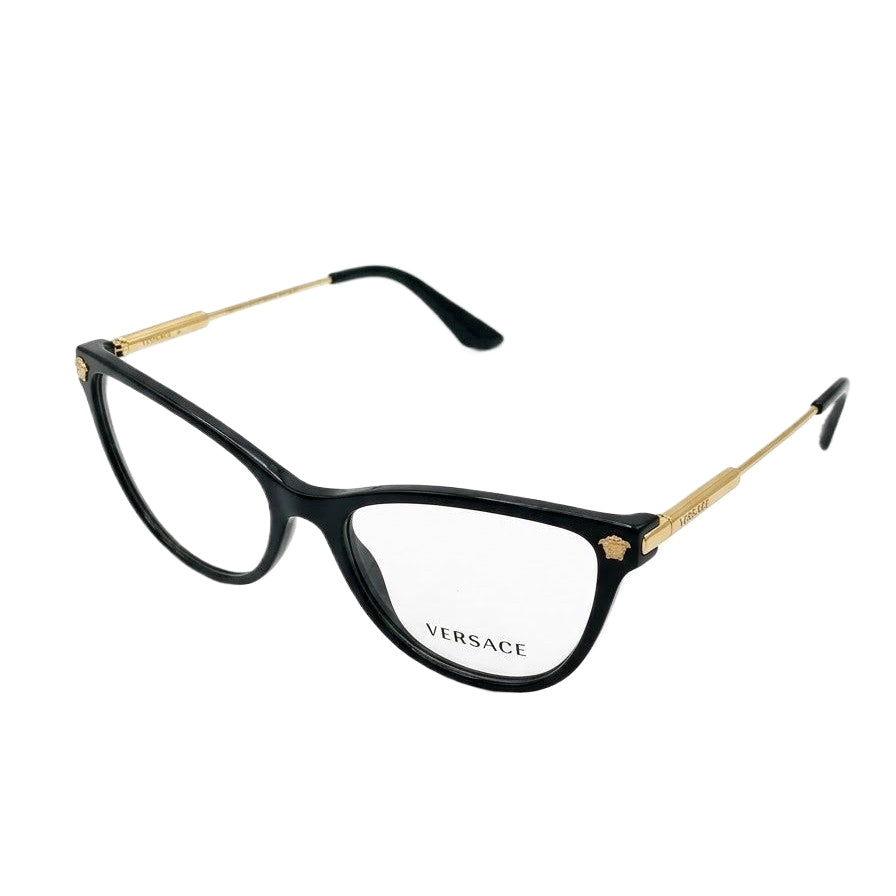 Óculos de Grau Versace Ve3309 GB1 54