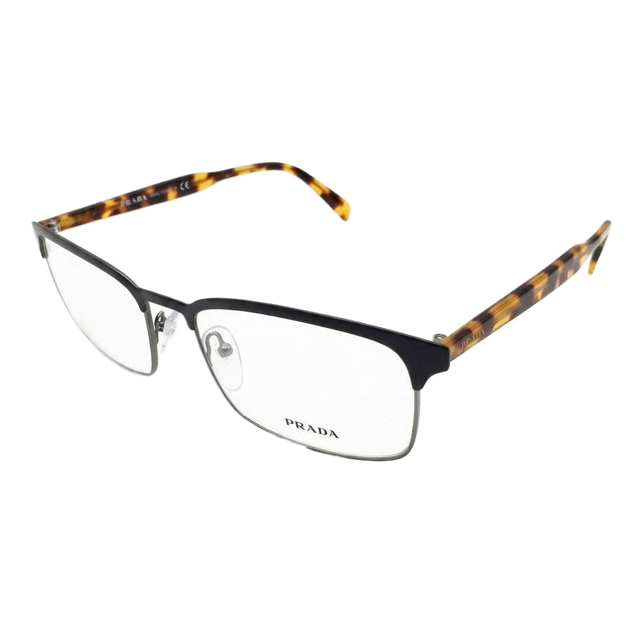Óculos de Grau Prada VPR54w 02G-101 56