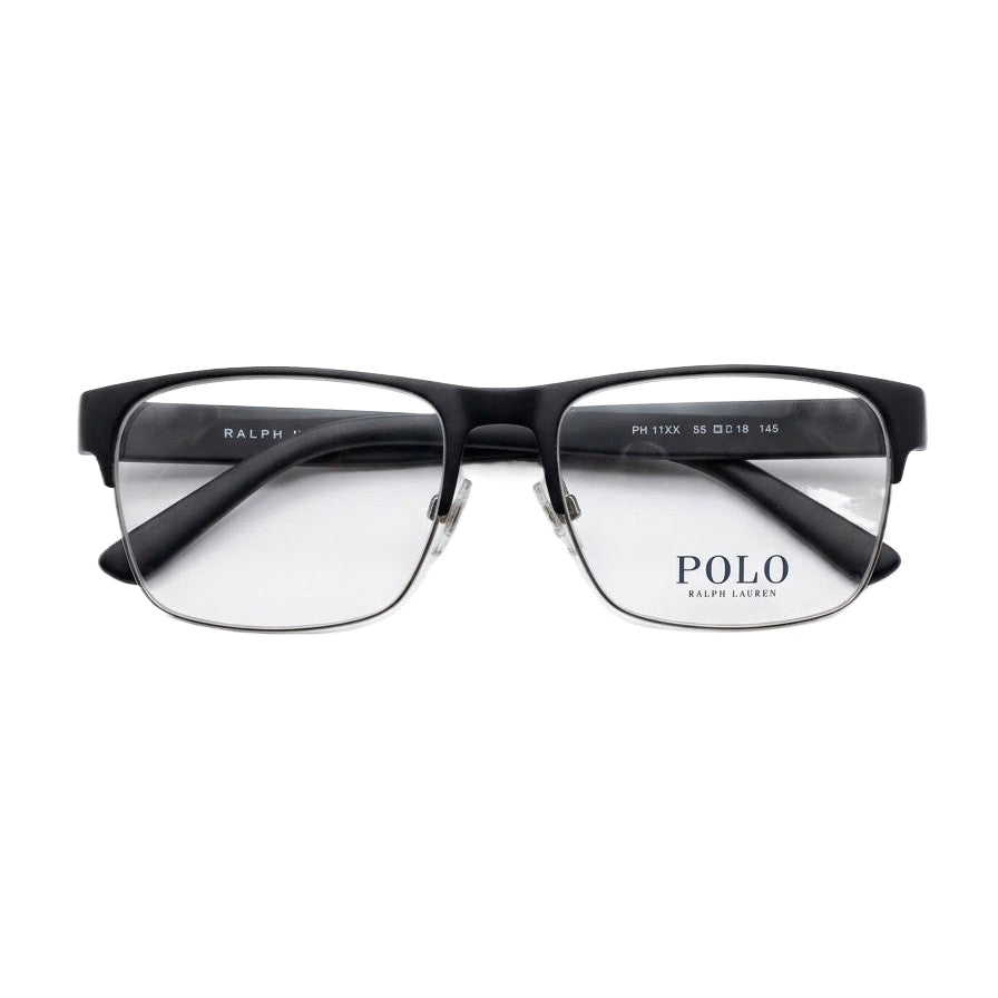 Óculos de Grau Polo Ralph Lauren PH1188 9038 56