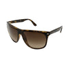 Óculos de Sol Ray-Ban RB4447N 710 13 40