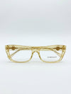 Óculos de Grau Versace VE3284-B 5288 54