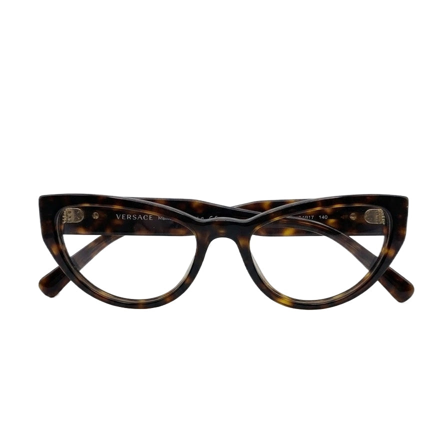 Óculos de Grau Versace VE3280-B 108 51