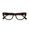 Óculos de Grau Versace VE3280-B 108 51