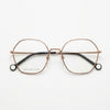 Óculos de Grau Tommy Hilfiger TH1879 DDB 52