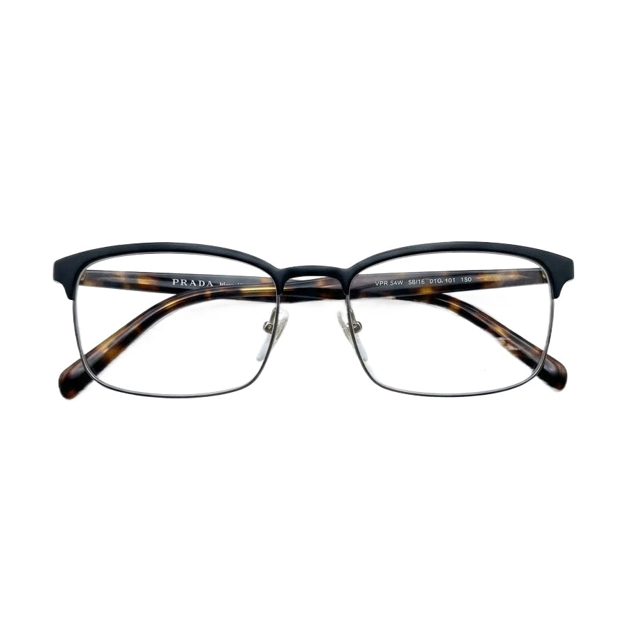 Óculos de Grau Prada VPR54w 02G-101 56
