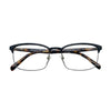 Óculos de Grau Prada VPR54w 02G-101 56