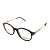 Óculos de Grau Polo Ralph Lauren PH2219 5003 50
