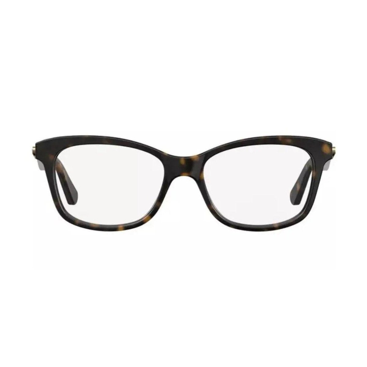 Love Moschino Mol517 086 52 - Ótica FagLux