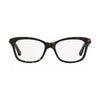 Óculos de Grau Love Moschino Mol517 086 52