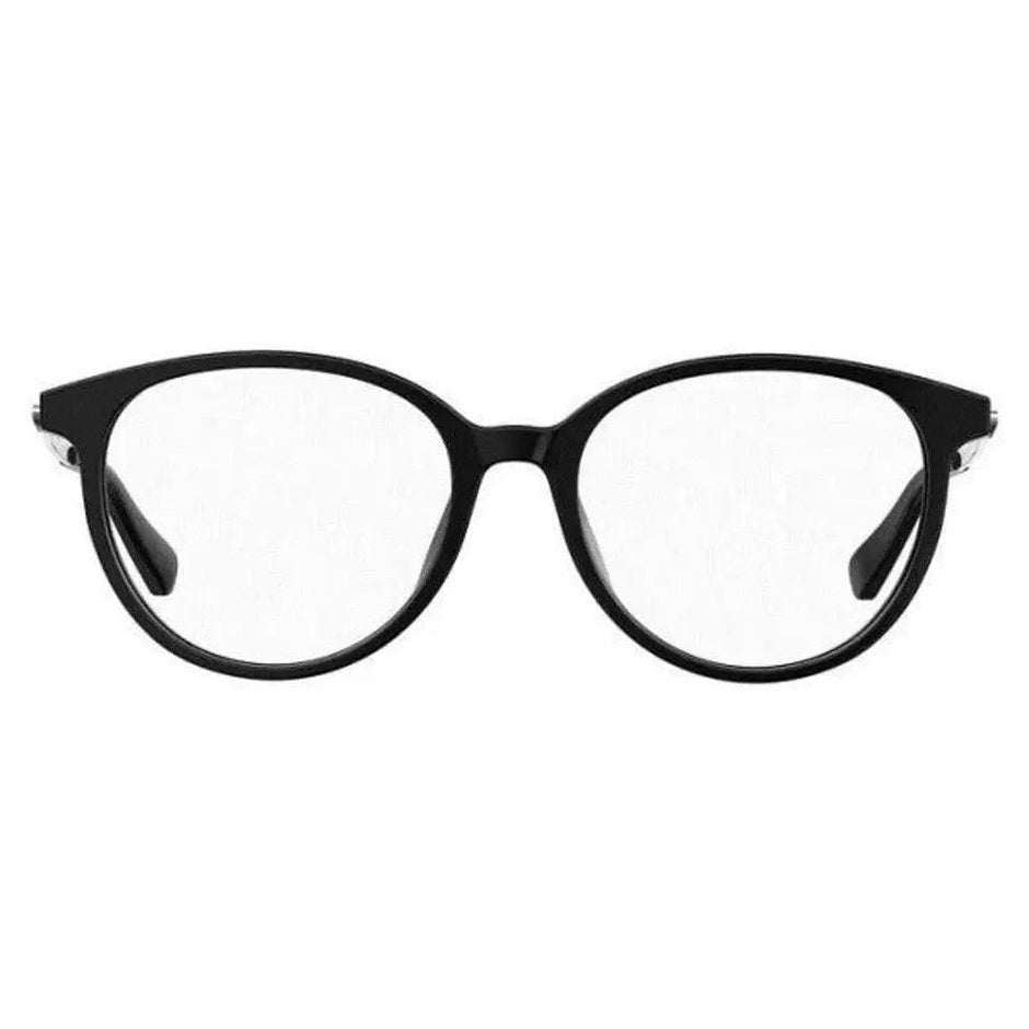 Love Moschino Mol536/F 807 51 - Ótica FagLux