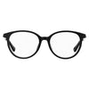 Óculos de Grau Love Moschino Mol536/F 807 51