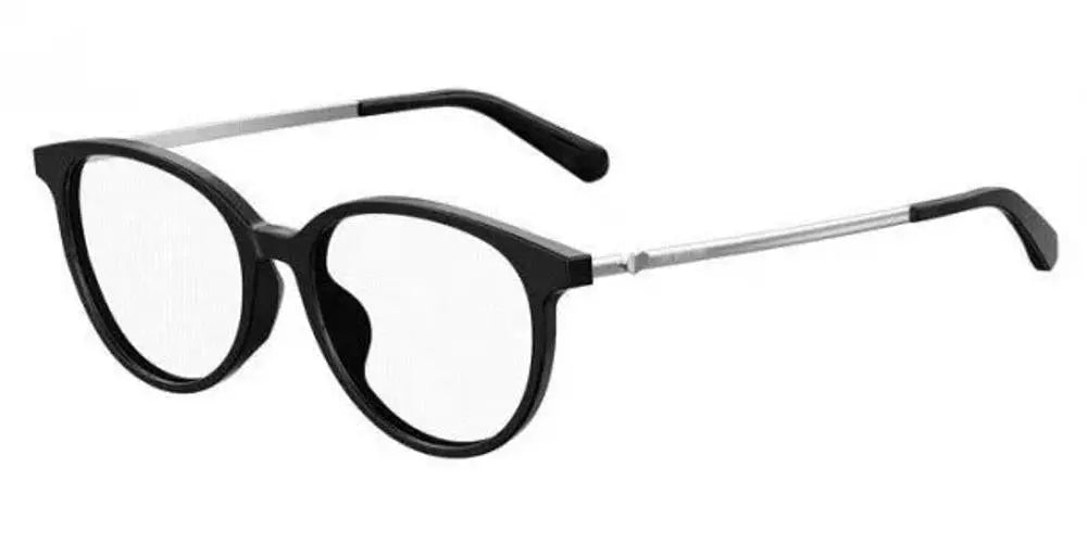 Love Moschino Mol536/F 807 51 - Ótica Vision Care
