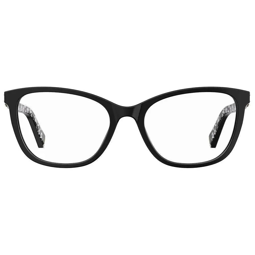 Love Moschino Mol575 807 - Ótica Vision Care