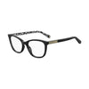 Óculos de Grau Love Moschino Mol575 807 53