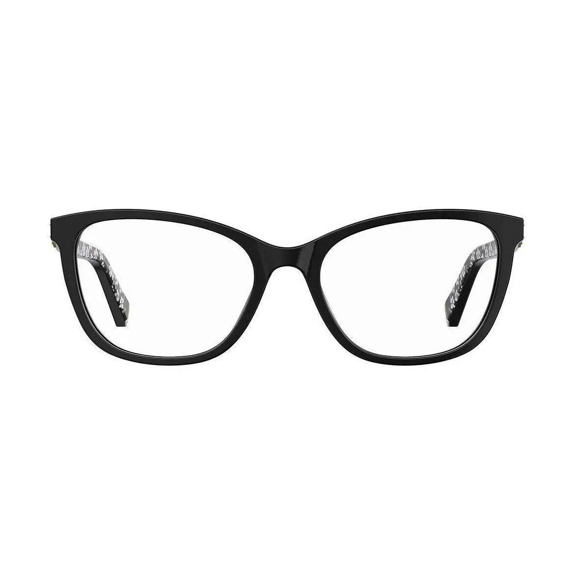 Love Moschino Mol575 807 - Ótica FagLux
