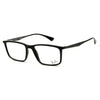 Óculos de Grau RAY-BAN RB7195L 2000 55