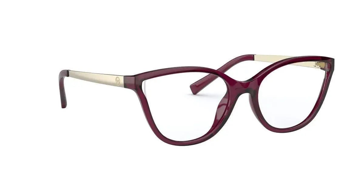 Michael Kors - 0Mk4071U 3509 53 - Ótica Vision Care