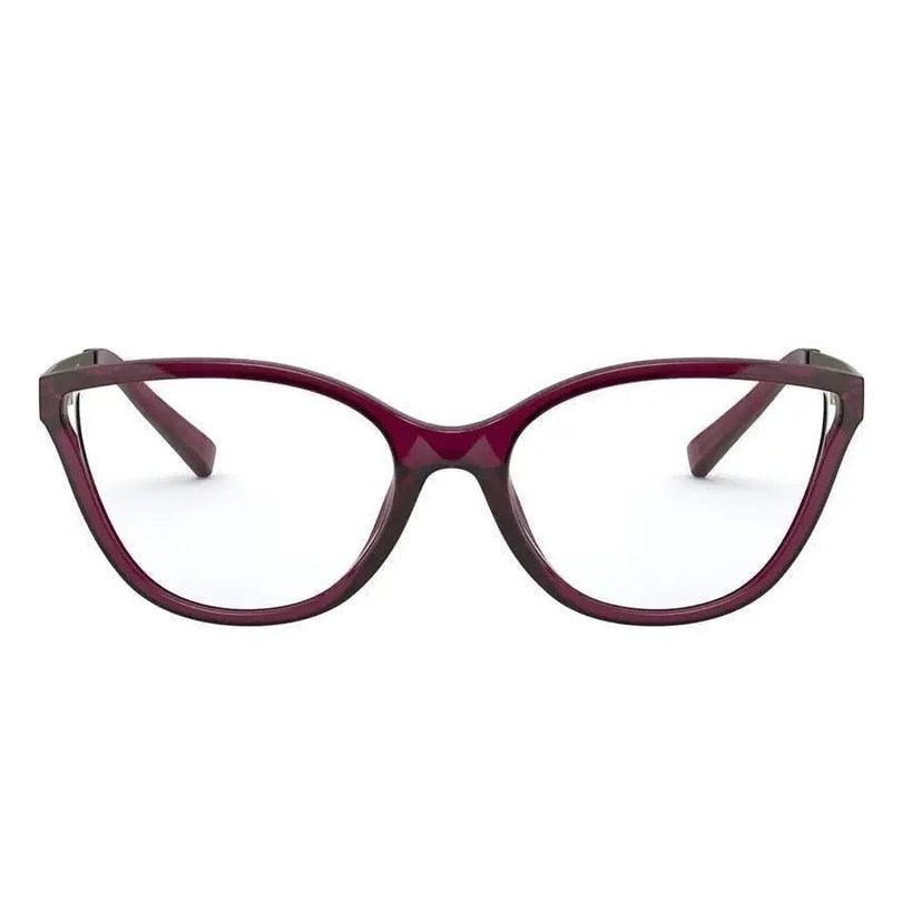 Michael Kors - 0Mk4071U 3509 53 - Ótica FagLux