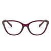 Óculos de Grau Michael Kors Mk4071U 3509 53