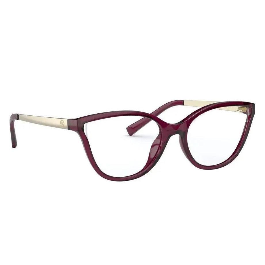 Michael Kors - 0Mk4071U 3509 53 - Ótica FagLux