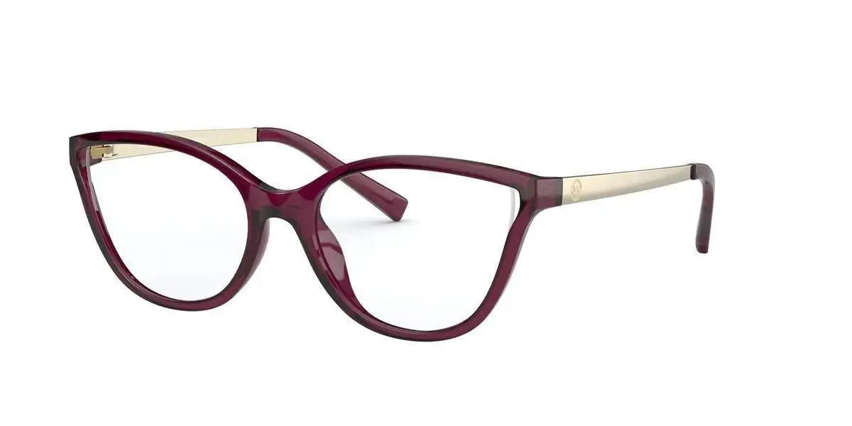 Michael Kors - 0Mk4071U 3509 53 - Ótica Vision Care