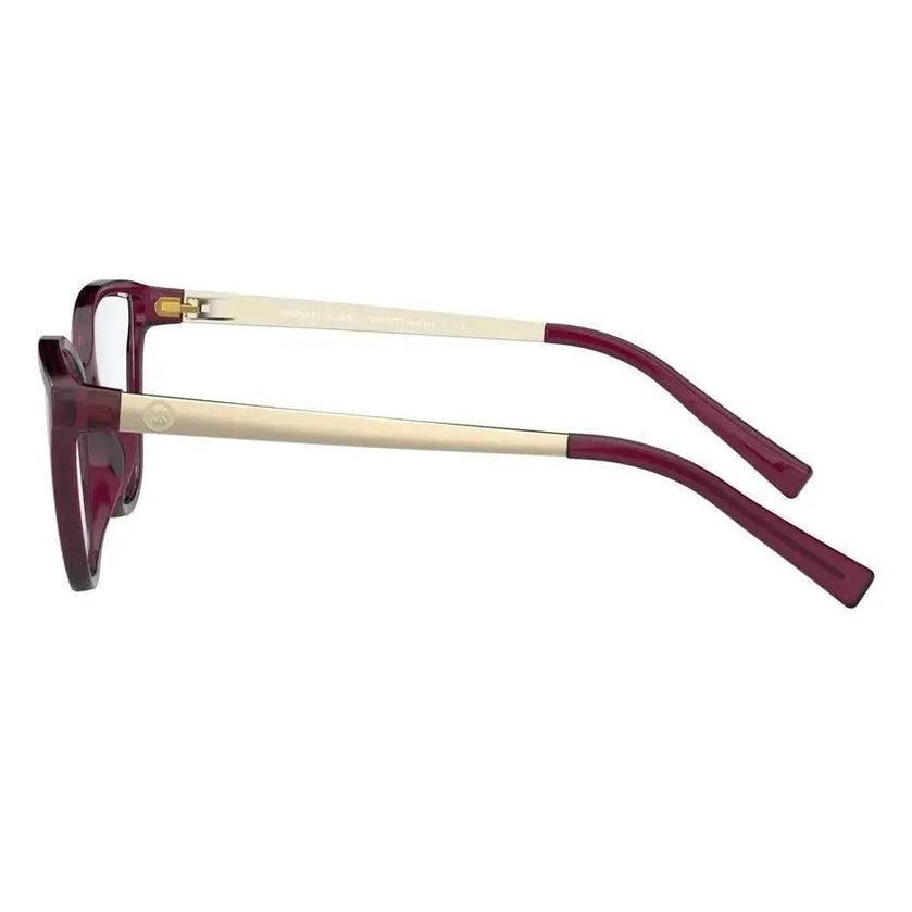 Michael Kors - 0Mk4071U 3509 53 - Ótica FagLux