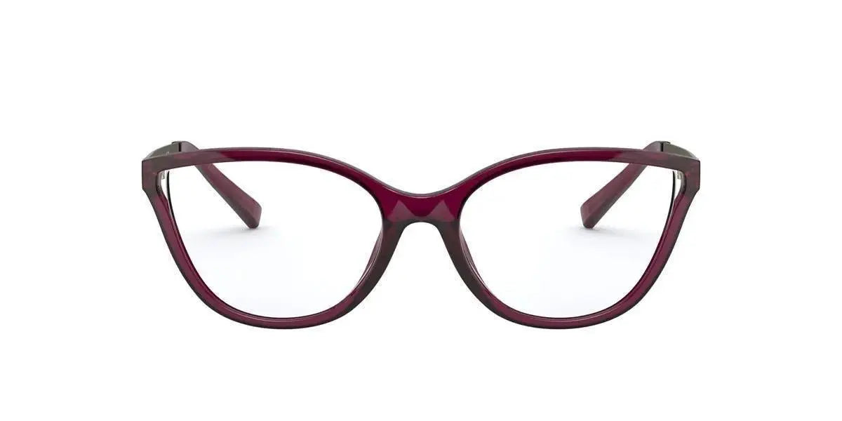 Michael Kors - 0Mk4071U 3509 53 - Ótica Vision Care