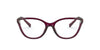 Michael Kors - 0Mk4071U 3509 53