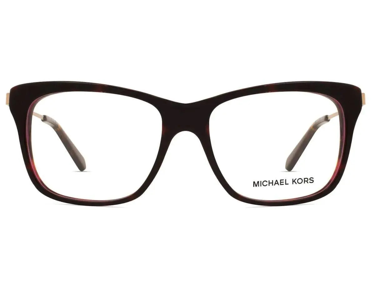 Michael Kors Abela Iv Mk8022 3132 - 52 - Ótica Vision Care