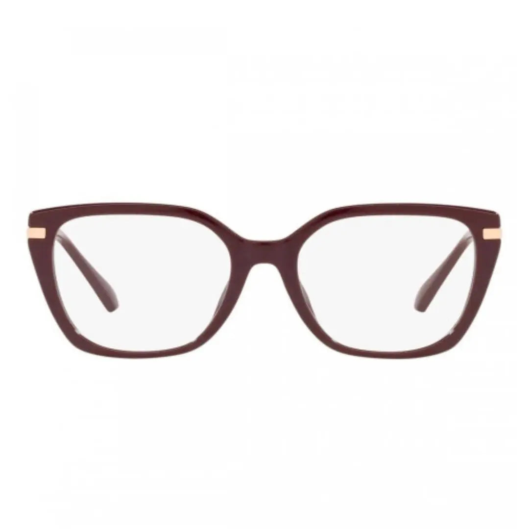 Michael Kors Bergen Mk 4083U 3255 53 - Ótica Vision Care