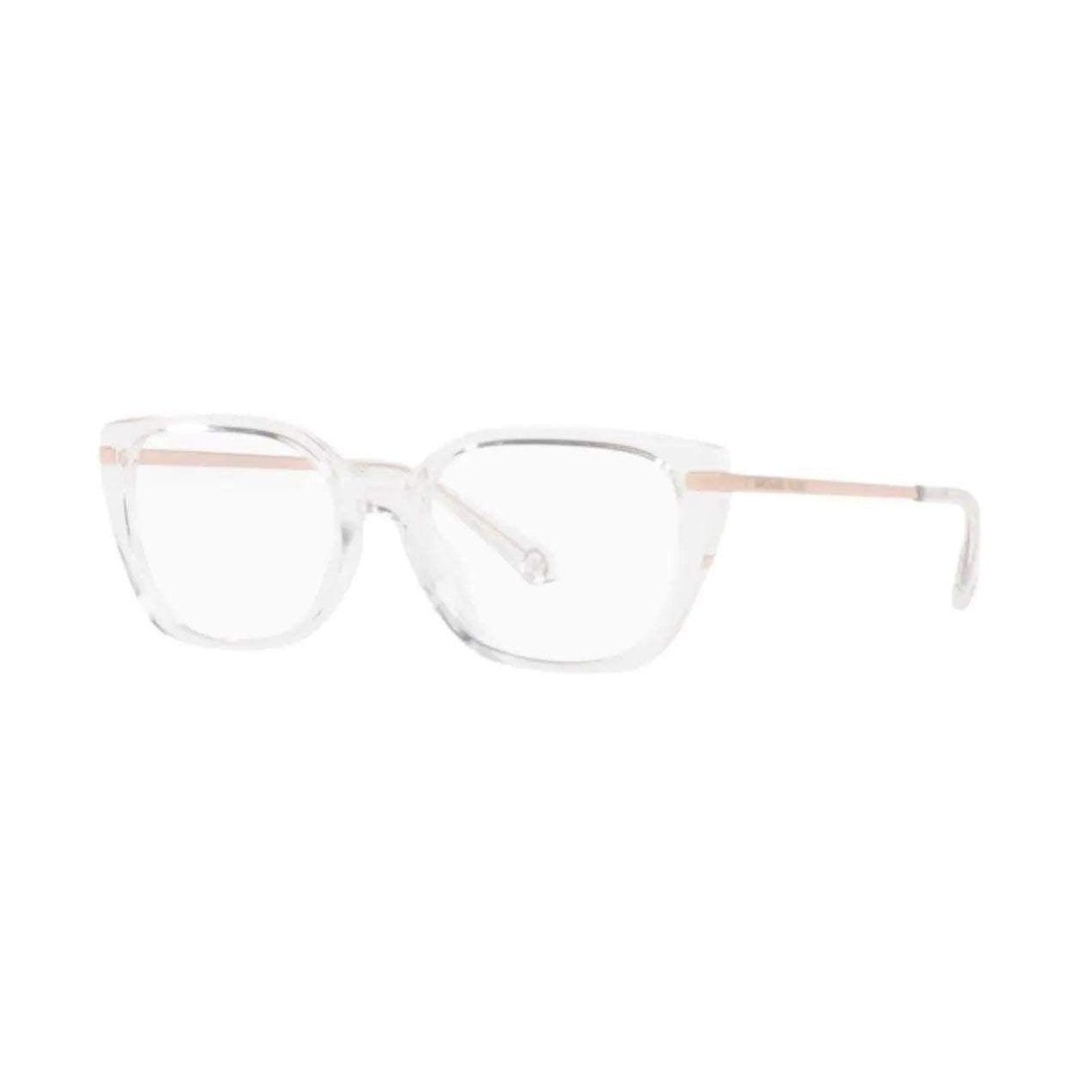 Michael Kors Bergen Mk4083U 3015 - Ótica FagLux