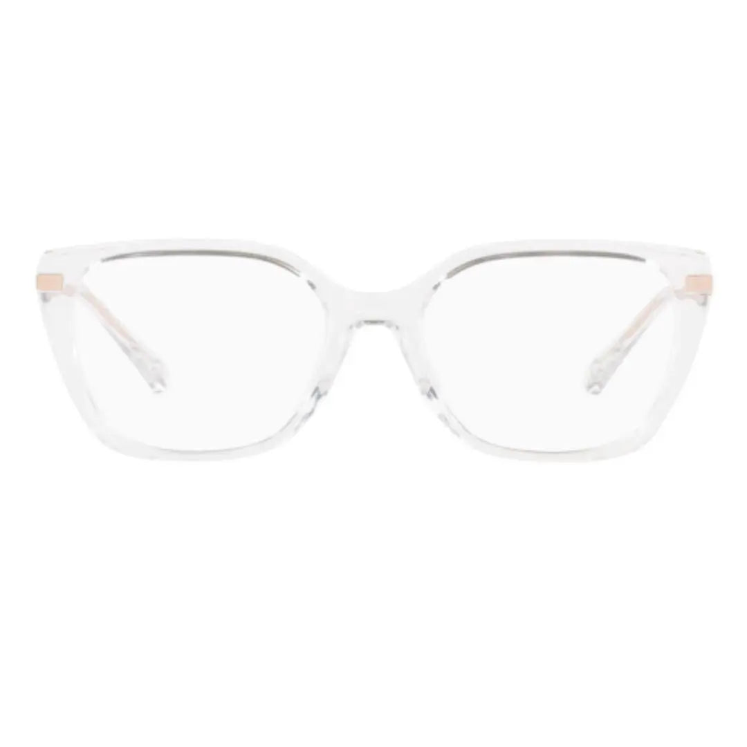Michael Kors Bergen Mk4083U 3015 - Ótica Vision Care