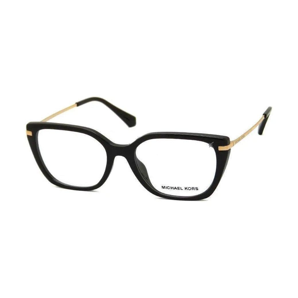 Michael Kors Bergen Mk4083U 3255 53 - Ótica FagLux
