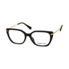 Michael Kors Bergen Mk4083U 3255 53
