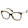 Michael Kors Budapest Mk4084U 3006 54